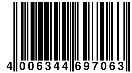 4 006344 697063