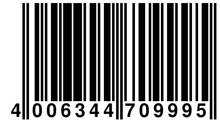 4 006344 709995