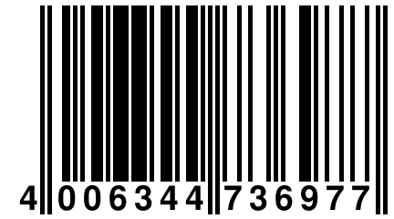 4 006344 736977