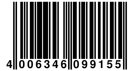 4 006346 099155