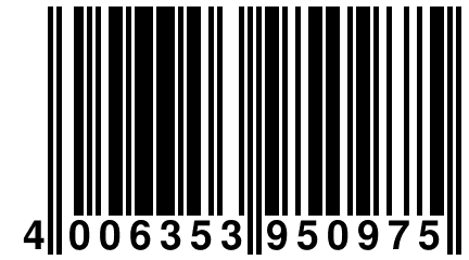 4 006353 950975