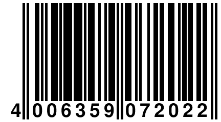 4 006359 072022