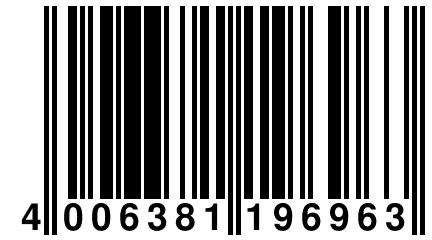 4 006381 196963