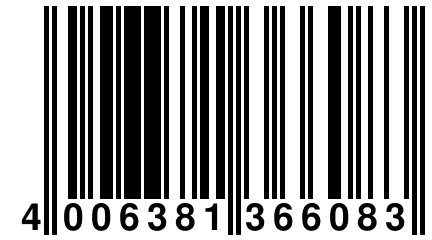 4 006381 366083