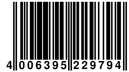 4 006395 229794