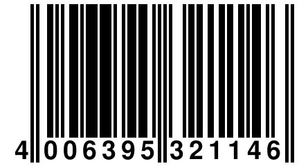 4 006395 321146