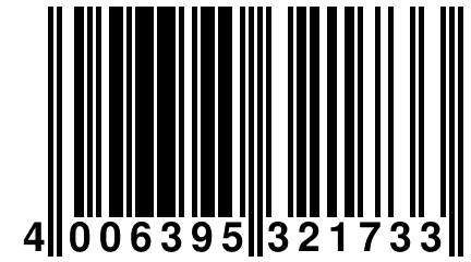 4 006395 321733