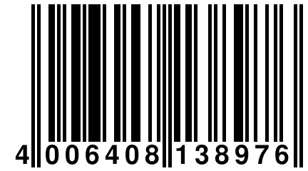 4 006408 138976