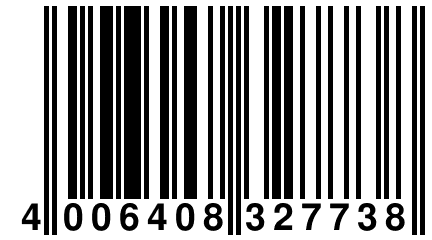 4 006408 327738