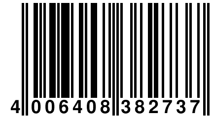 4 006408 382737