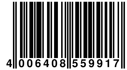 4 006408 559917