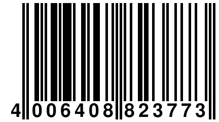 4 006408 823773