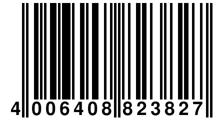 4 006408 823827