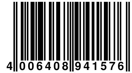 4 006408 941576