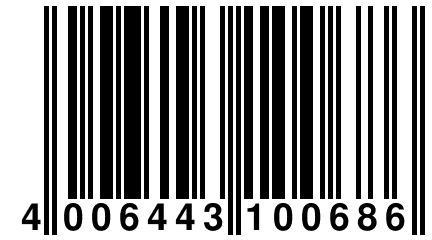 4 006443 100686