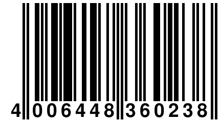 4 006448 360238