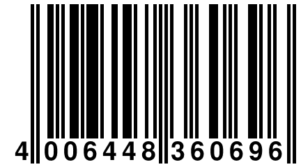 4 006448 360696