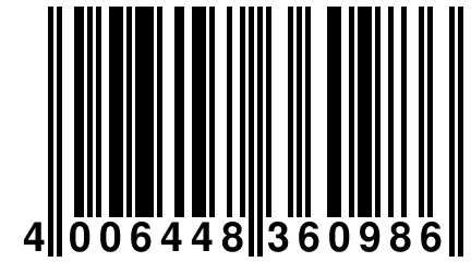 4 006448 360986