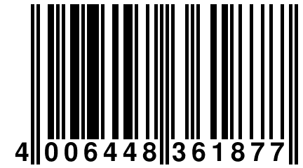 4 006448 361877