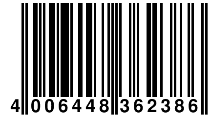 4 006448 362386