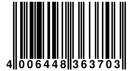 4 006448 363703