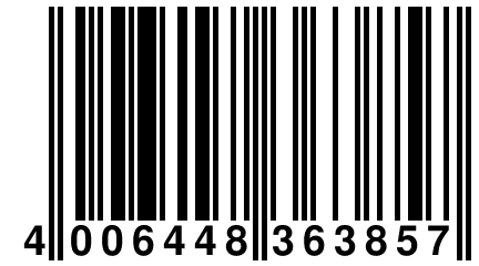 4 006448 363857