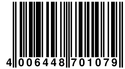 4 006448 701079