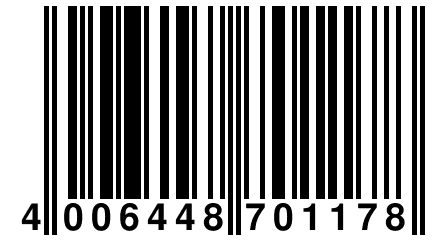 4 006448 701178