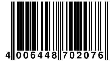 4 006448 702076