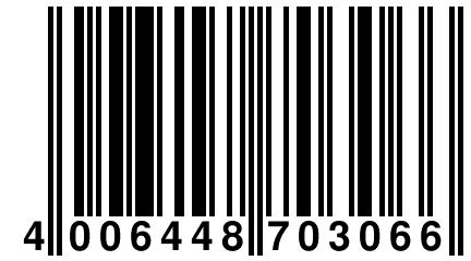 4 006448 703066