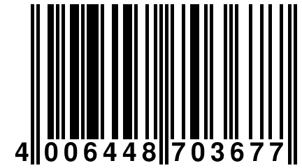 4 006448 703677