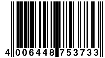 4 006448 753733