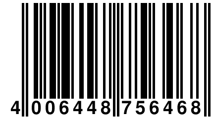 4 006448 756468