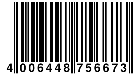 4 006448 756673