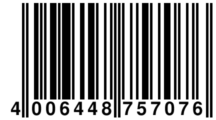 4 006448 757076