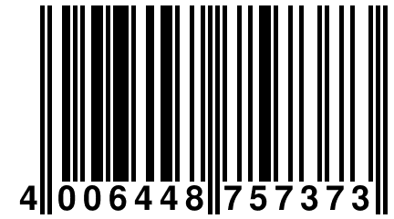 4 006448 757373