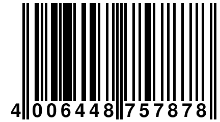 4 006448 757878