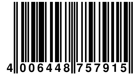 4 006448 757915