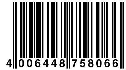 4 006448 758066