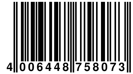 4 006448 758073