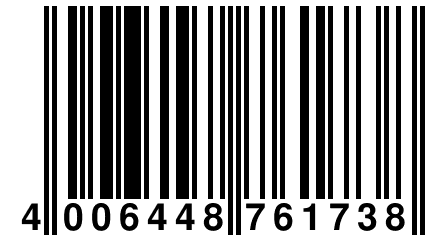 4 006448 761738