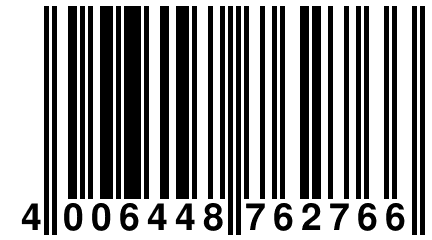 4 006448 762766