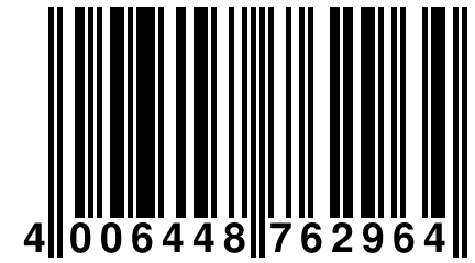 4 006448 762964