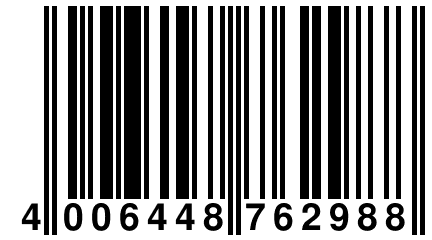 4 006448 762988