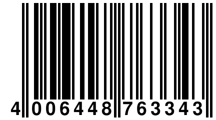 4 006448 763343