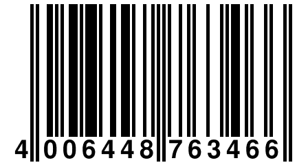 4 006448 763466