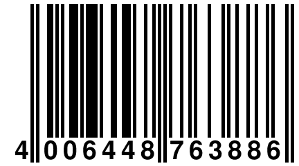 4 006448 763886