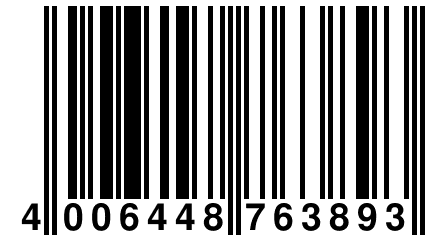 4 006448 763893