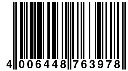 4 006448 763978