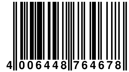 4 006448 764678